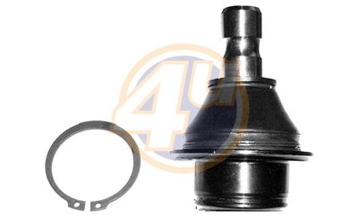Опора шаровая FIXAR FK0263