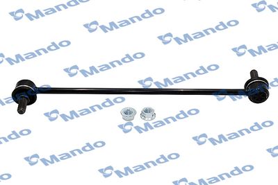 Стойка стабилизатора Mando MSC010069