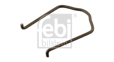 Скоба FEBI 31799