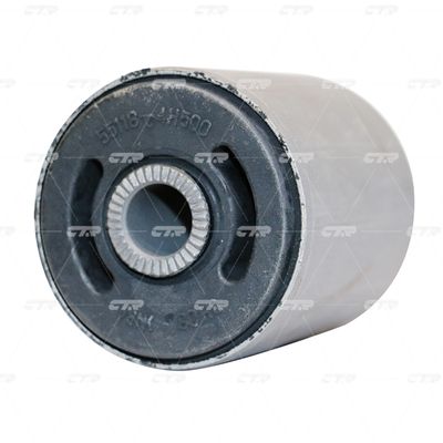 Сайлентблок CTR GV0317