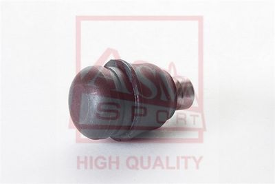 Опора шаровая ASVA 0420CY