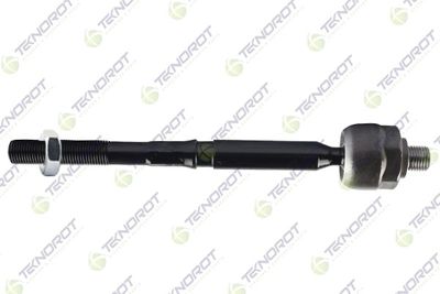Тяга рулевая TEKNOROT MA253