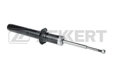 Амортизатор газовый передней подвески Zekkert SG2789