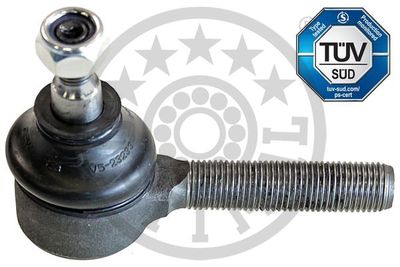 Наконечник рулевой тяги OPTIMAL G1097