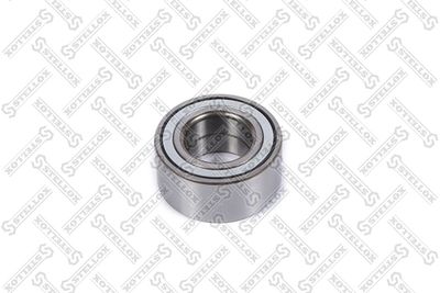 Подшипник ступицы SNR XGB44001S01