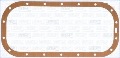 Прокладка VOLVO 1378864