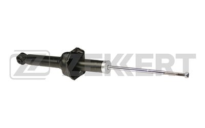 Амортизатор газовый задней подвески Zekkert SG2540
