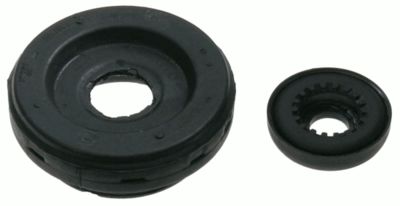 Опора амортизатора SACHS 802399