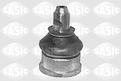 Опора шаровая SASIC 6403363