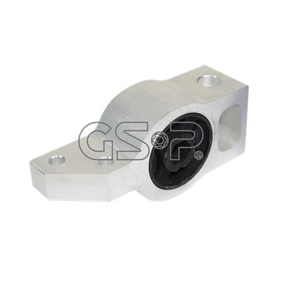 Сайлентблок GSP 510356