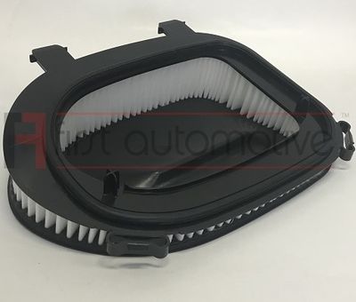 Фильтр воздушный AZUMI A32500