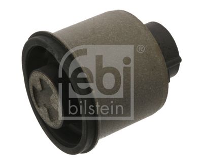 Сайлентблок задней балки FEBI 31547