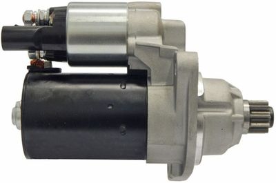 Стартер HELLA 8EA012527551
