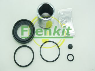 Ремкомплект тормозного суппорта FRENKIT 244938