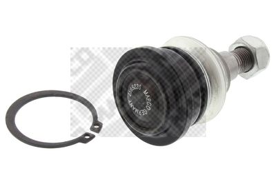 Опора шаровая MAPCO 49578