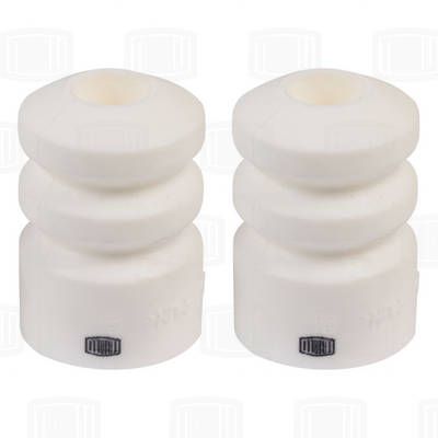 Отбойник амортизатора заднего TRIALLI BC0152