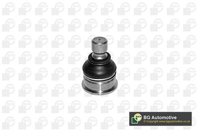Опора шаровая BGA SJ6308