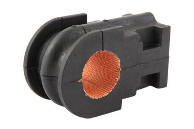 Втулка стабилизатора JIKIU BL22305