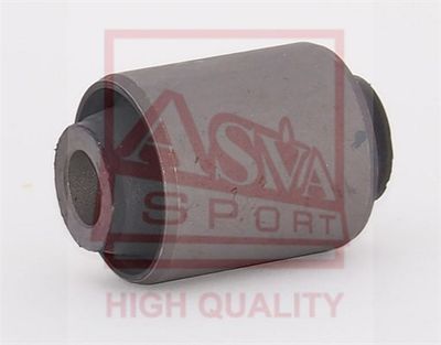 Сайлентблок SUZUKI 4612265J00