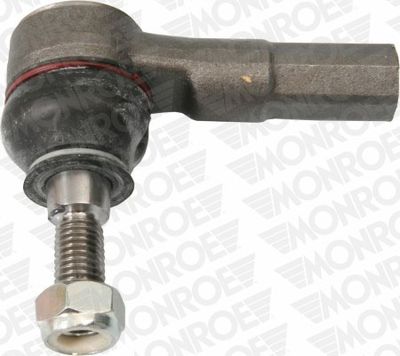 Наконечник рулевой тяги AYWIparts AW1310394LR