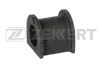 Втулка стабилизатора переднего Zekkert GM1763