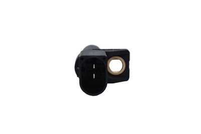 Датчик положения коленвала BOSCH 0261210170