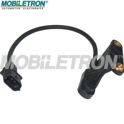 Датчик положения распредвала Mobiletron CSE118