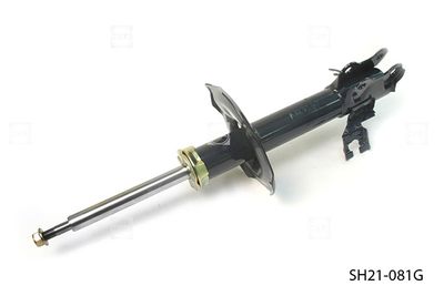 Амортизатор передний левый HOLA SH21081G