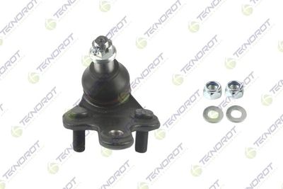 Опора шаровая TEKNOROT T285K