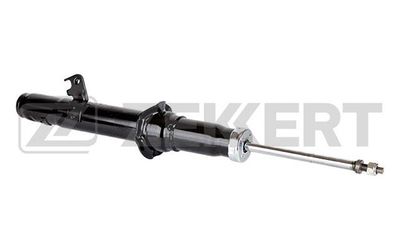 Амортизатор газовый правый передней подвески Zekkert SG2742