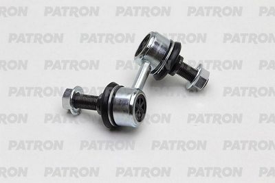 Тяга стабилизатора PATRON PS4504LKOR