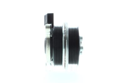 Насос водяной VAG 03C121004J
