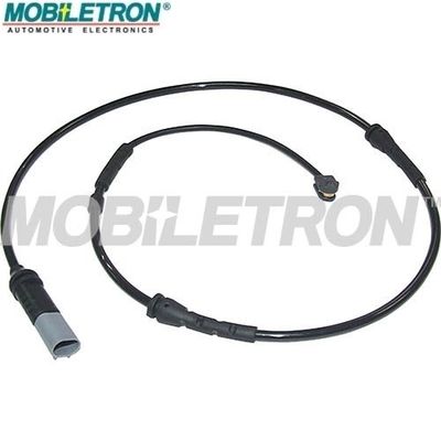 Датчик износа тормозных колодок Mobiletron BSEU080