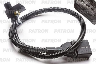 Датчик положения коленвала PATRON PE40125