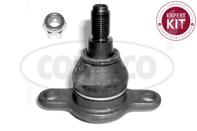 Опора шаровая CORTECO 49398513