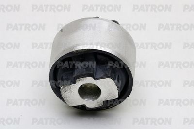 Сайлентблок рычага подвески PATRON PSE10815