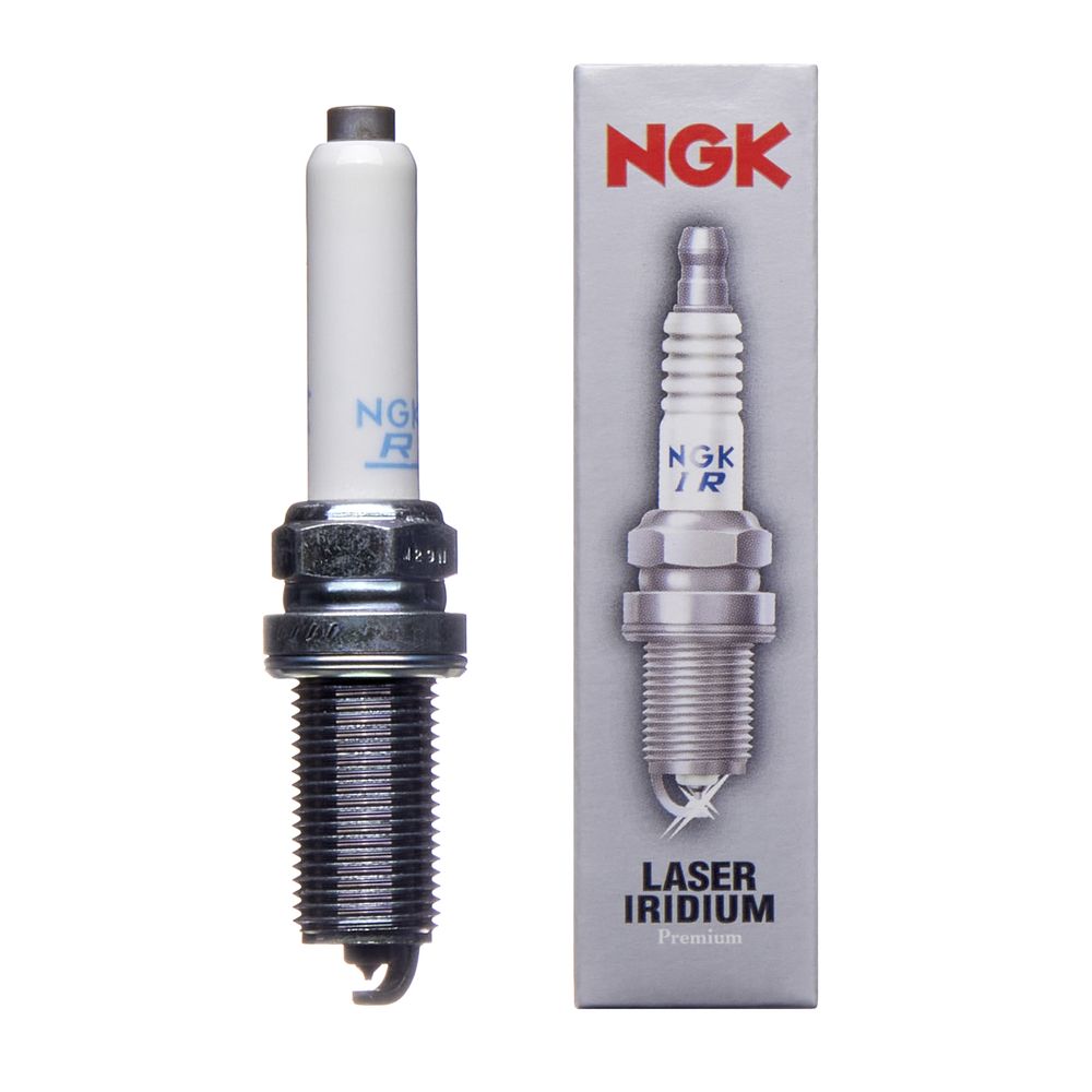Свеча зажигания NGK PLFER7A8EG