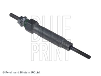 Свеча накаливания Blue Print ADC41812