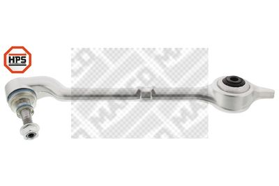 Рычаг подвески передний нижний левый MAPCO 49723HPS