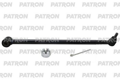 Рычаг подвески PATRON PS50403R