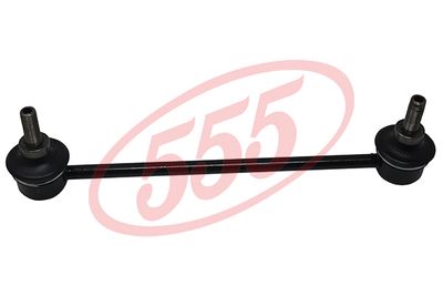 Стойка стабилизатора передняя 555 SLH140