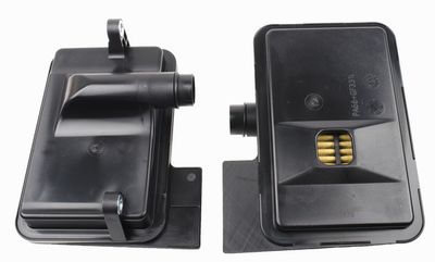 Фильтр АКПП AZUMI JT28475