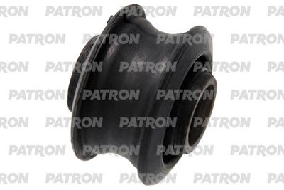 Сайлентблок рычага подвески PATRON PSE12247