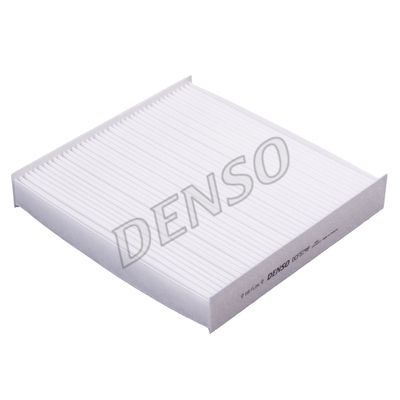 Фильтр салона DENSO DCF579P