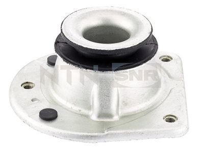 Опора амортизатора SNR KB65814