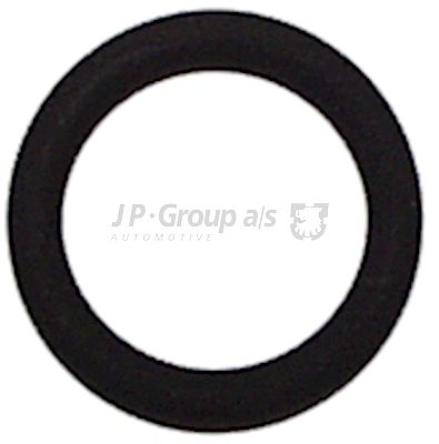 Прокладка JP Group 1119606800
