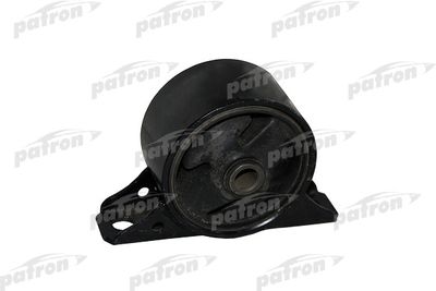 Опора двигателя PATRON PSE3311