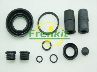 Ремкомплект суппорта заднего FRENKIT 234021