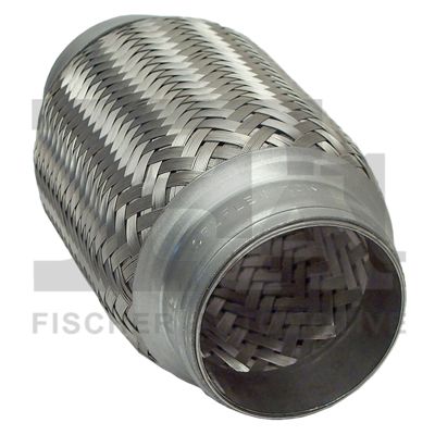 Гофра глушителя FA1 360250