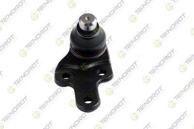 Опора шаровая TEKNOROT FO655